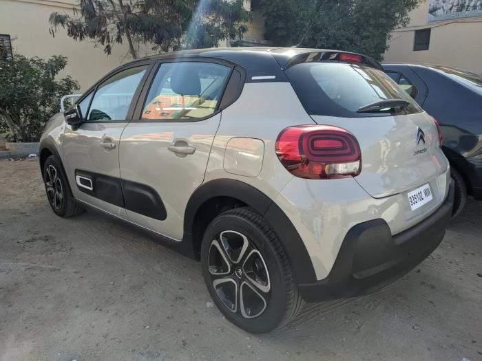 Dakhla Bay Rent - Car rental agency in Dakhla - cars for rent in dakhla - RENTS.ma