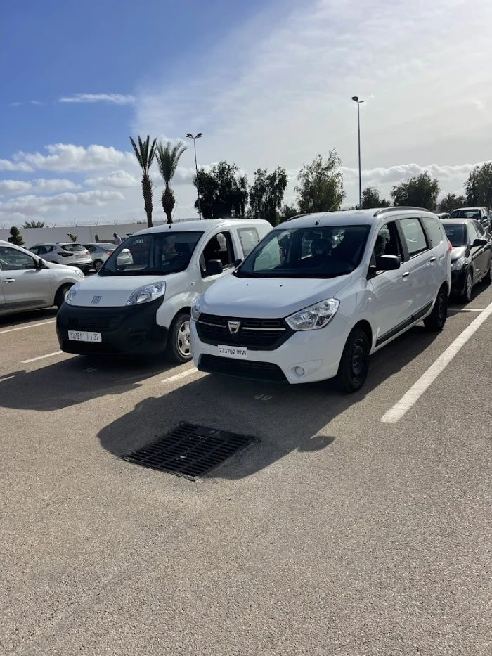 Car Location voiture essaouira - rent a car Essaouira - cars for rent in essaouira - RENTS.ma