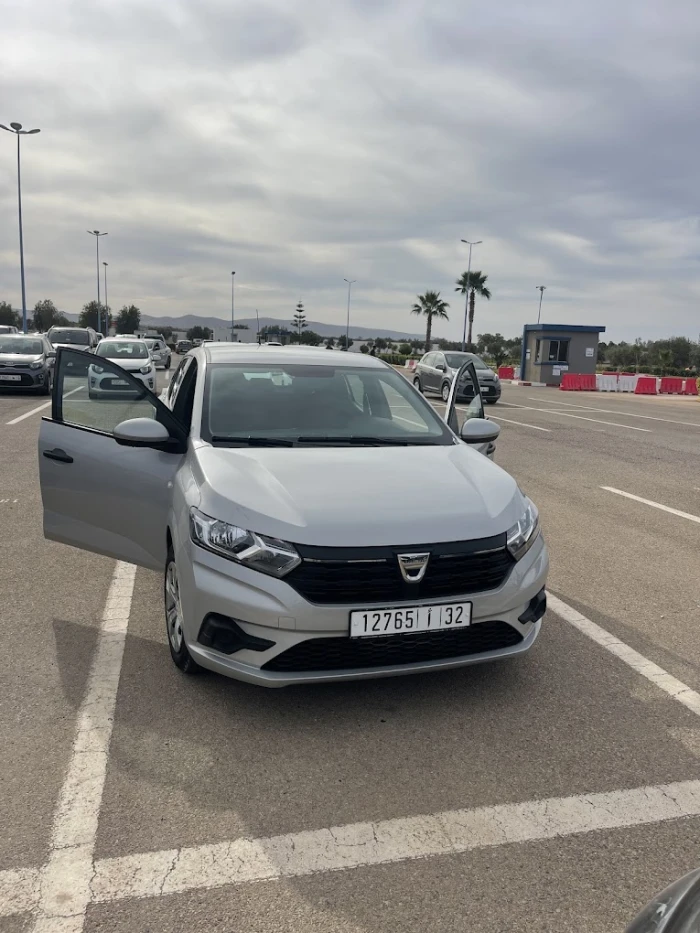 Car Location voiture essaouira - rent a car Essaouira - cars for rent in essaouira - RENTS.ma