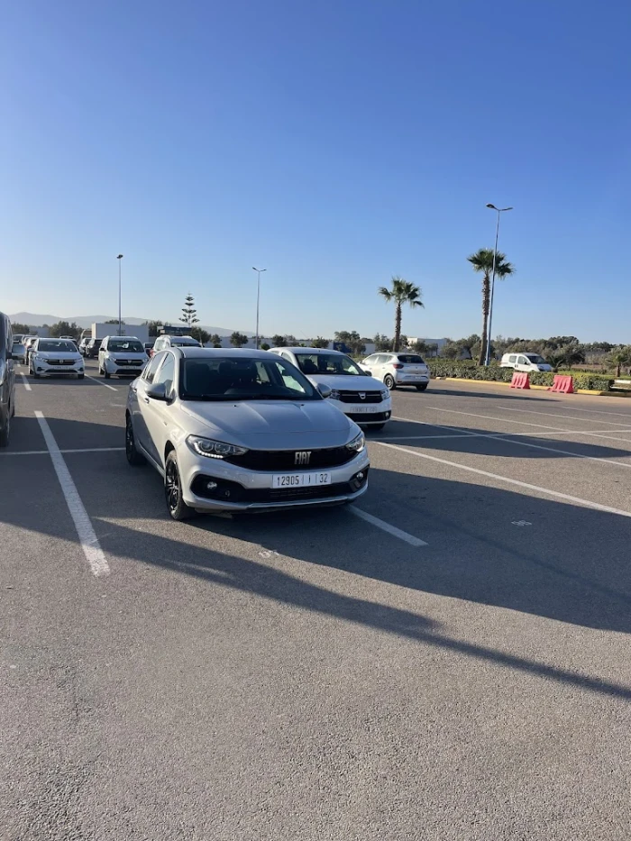 Car Location voiture essaouira - rent a car Essaouira - cars for rent in essaouira - RENTS.ma