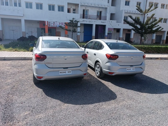West-End Car - Car hire agency in Essaouira - cars for rent in essaouira - RENTS.ma