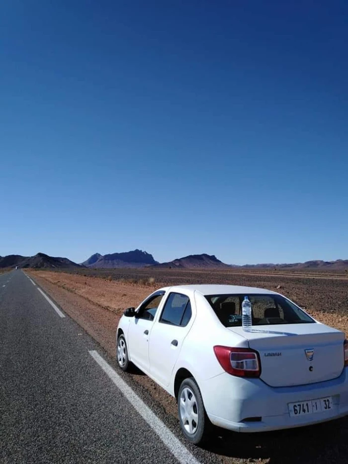 Doursaf Car : Location de voitures Essaouira - cars for rent in essaouira - RENTS.ma