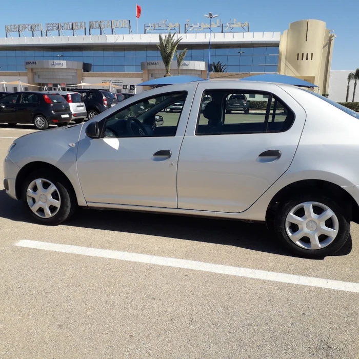 Doursaf Car : Location de voitures Essaouira - cars for rent in essaouira - RENTS.ma