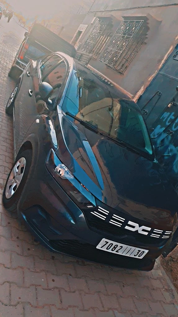 Doursaf Car : Location de voitures Essaouira - cars for rent in essaouira - RENTS.ma
