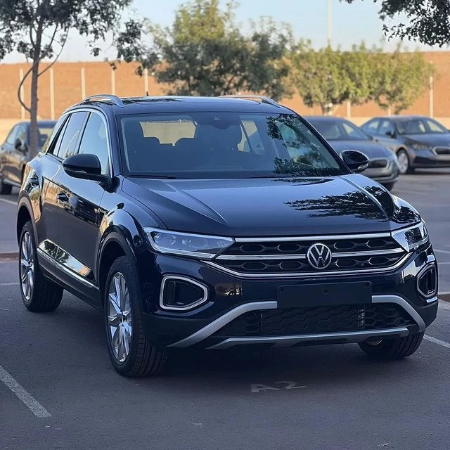 ELITE CAR - Car hire agency Tangier - cars for rent in tangier - RENTS.ma