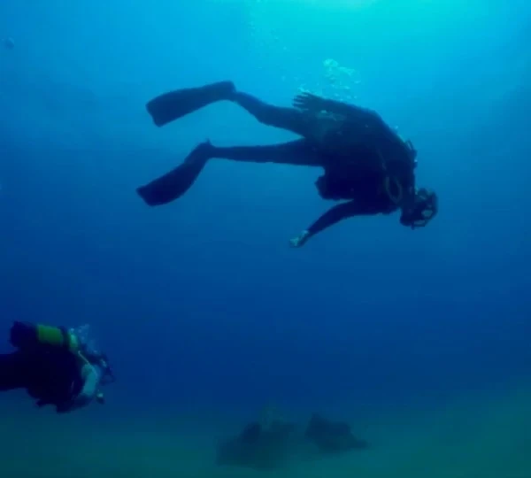 3-Day Scuba Diving Adventure in Nador – Samuku Adventures - diving for rent in nador - RENTS.ma
