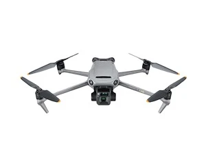 DJI Mavic 3 Cine