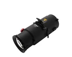 Amaran 19° Lens for Amaran Spotlight SE - eclairage for rent on RENTS.ma