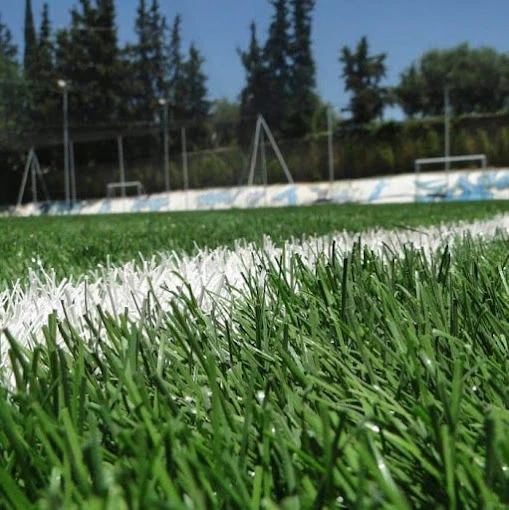 FES CITY FOOT - Athletic field in Fes - football for rent in fes - RENTS.ma
