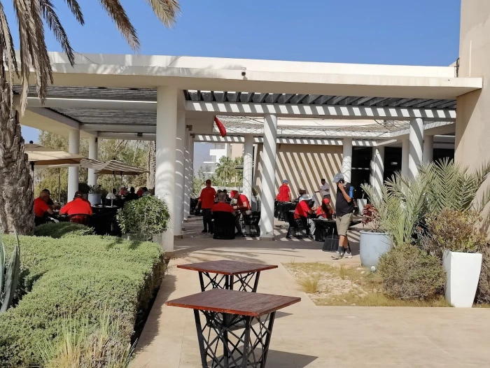 Golf Taghazout - golf club - golf for rent in taghazout - RENTS.ma