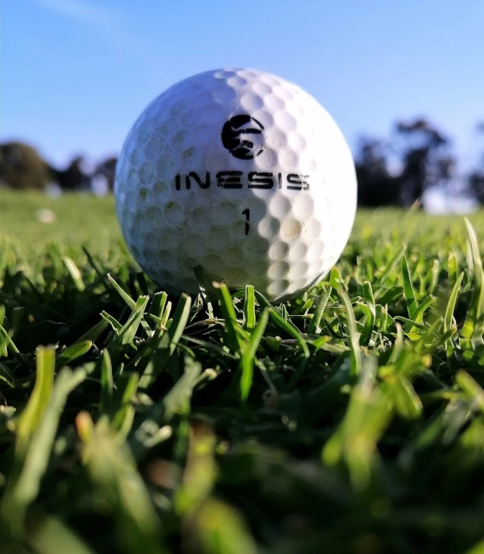 Royal Golf Anfa - Golf club in Casablanca - golf for rent in casablanca - RENTS.ma