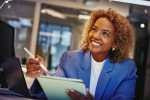 Recrutement Stagiaire en Ventes fes bensouda - Find Your Next Job Opportunity in undefined - RENTS.ma