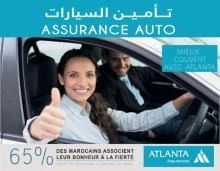 Gestionnaire de Production - Meknès - Find Your Next Job Opportunity in undefined - RENTS.ma