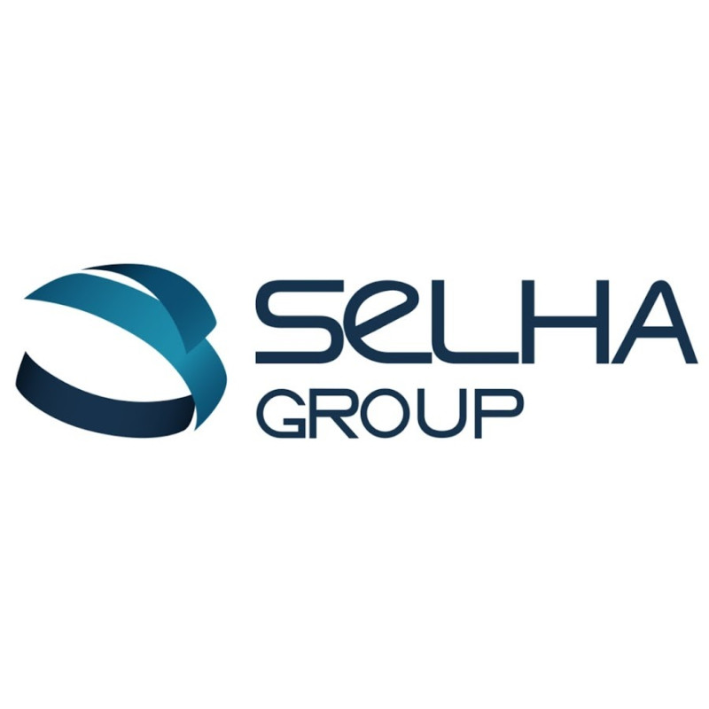 Technicien Méthodes - Casablanca - Find Your Next Job Opportunity in undefined - RENTS.ma