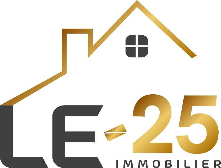COMMERCIAL IMMOBILIER TERRAIN - Find Your Next Job Opportunity in undefined - RENTS.ma