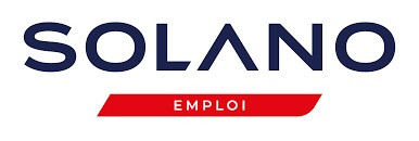 Agent contrôle et soutien logistique (H/F) - Find Your Next Job Opportunity in undefined - RENTS.ma