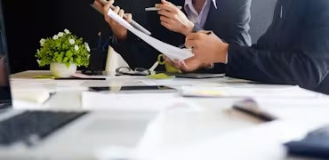 Chargé ADV en agroalimentaire - Find Your Next Job Opportunity in undefined - RENTS.ma