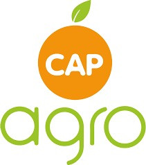 Chargé RH - Marrakech - Find Your Next Job Opportunity in undefined - RENTS.ma