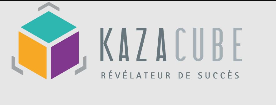 Développeur Senior Casablanca - Find Your Next Job Opportunity in undefined - RENTS.ma