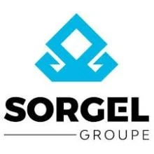 Commercial Terrain CHR Agroalimentaire - Casablanca - Find Your Next Job Opportunity in undefined - RENTS.ma