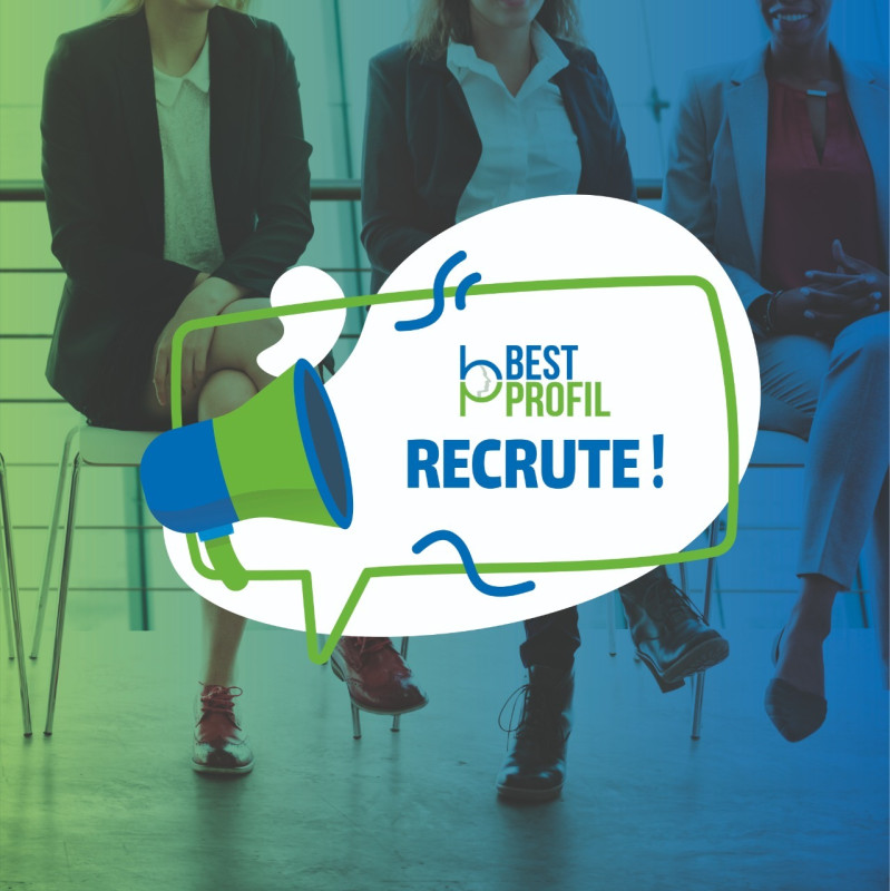 Technicien en maintenance anglophone, Tanger - Find Your Next Job Opportunity in undefined - RENTS.ma