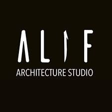 Dessinateur Cabinet d’Architecture - Find Your Next Job Opportunity in undefined - RENTS.ma
