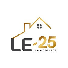 COMMERCIAL IMMOBILIER TERRAIN - Find Your Next Job Opportunity in undefined - RENTS.ma