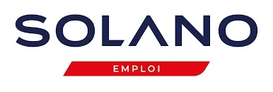 Responsable Administratif et Financier - Find Your Next Job Opportunity in undefined - RENTS.ma