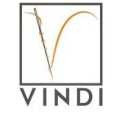 Contrôleur Qualité Produit Habillement & Textile - Find Your Next Job Opportunity in undefined - RENTS.ma