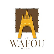 Chef de Cuisine Professionnelle - Abidjan - Find Your Next Job Opportunity in undefined - RENTS.ma