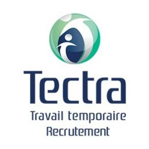 MECANICIEN / MARRAKECH - Find Your Next Job Opportunity in undefined - RENTS.ma