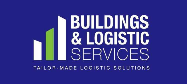 Recrutement pour logisticiens à Casablanca - Find Your Next Job Opportunity in undefined - RENTS.ma
