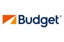 Responsable Commercial (e) - Casablanca - Find Your Next Job Opportunity in undefined - RENTS.ma