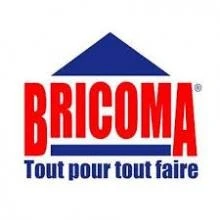 Chef de Rayon Spécialisés - Dar Bouazza - Find Your Next Job Opportunity in undefined - RENTS.ma