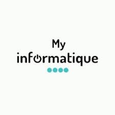 Développement web - Find Your Next Job Opportunity in undefined - RENTS.ma