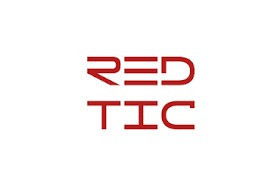 Analyste Oracle EBS - Casablanca et Rabat - Find Your Next Job Opportunity in undefined - RENTS.ma