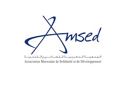 ADMINISTRATEUR WEB DEVELOPPEUR FRONT END - Find Your Next Job Opportunity in undefined - RENTS.ma