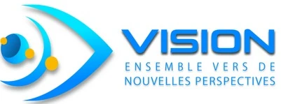 Chef de Projet Technique et Intégration - Casablanca - Find Your Next Job Opportunity in undefined - RENTS.ma