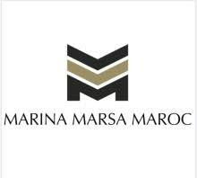 Commercial Yacht Services - Rabat - Find Your Next Job Opportunity in undefined - RENTS.ma