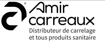 Prescripteur Chantier - Casablanca - Find Your Next Job Opportunity in undefined - RENTS.ma