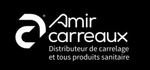 Prescripteur Chantier - Casablanca - Find Your Next Job Opportunity in undefined - RENTS.ma