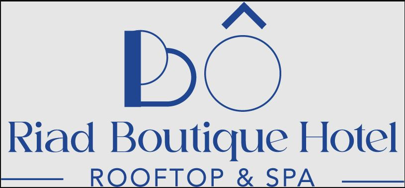 ASSISTANT ADMINISTRATIF RIAD HÔTEL BOUTIQUE - Find Your Next Job Opportunity in undefined - RENTS.ma