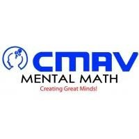 Community Manager - Find Your Next Job Opportunity in undefined - RENTS.ma