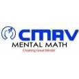 Community Manager - Find Your Next Job Opportunity in undefined - RENTS.ma
