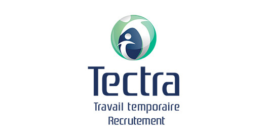 BARMAN/MARRAKECH - Find Your Next Job Opportunity in undefined - RENTS.ma