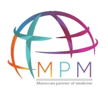 Délégués Médicaux - Casablanca - Find Your Next Job Opportunity in undefined - RENTS.ma