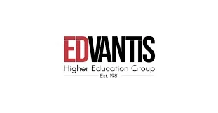 Professeur Permanent en Communication - Casablanca - Find Your Next Job Opportunity in undefined - RENTS.ma