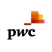 Comptables Confirmés (H/F) - Casablanca - Find Your Next Job Opportunity in undefined - RENTS.ma