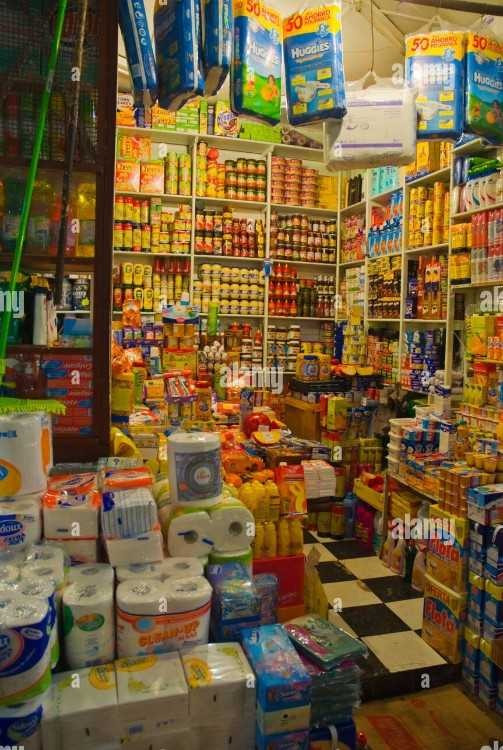Vendeur détail à Meknes - Find Your Next Job Opportunity in undefined - RENTS.ma