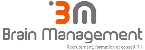 Technicien Maintenance - Tanger - Find Your Next Job Opportunity in undefined - RENTS.ma
